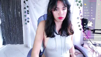 sophie_north porn cam chat 09-Sep-25