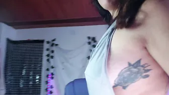 sophie_north recorded nude video 186482