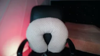 taylor_dolll deepthroat - 09-Sep-2025