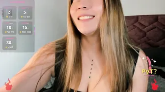 lucia_star_ recorded nude video 186496