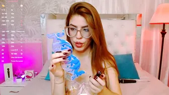 nat_bakers recorded nude video 186500