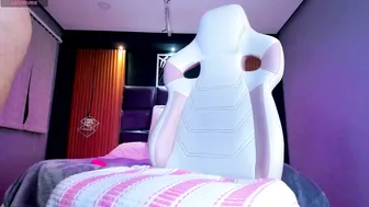 ana_taylor2 recorded nude video 186501