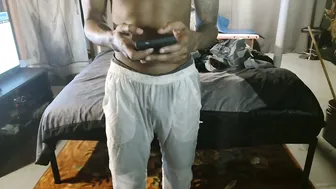 xxxjrstrokesxxx recorded nude video 186502