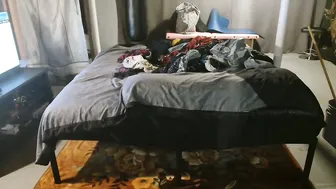xxxjrstrokesxxx recorded nude video 186502