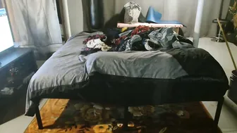 xxxjrstrokesxxx bbc chat girl porn