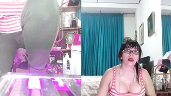 kelly_squirting recorded nude video 186506