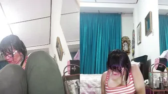 Kelly_squirting (09-09-2025) chat sex cam