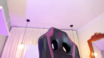 heidyblue recorded nude video 186512