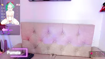 ginevra_boobs recorded nude video 186515