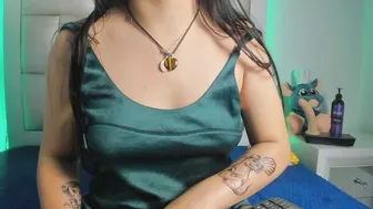 peyton_wat20 recorded nude video 186516