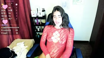 natasha777_a recorded nude video 186520