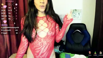 natasha777_a recorded nude video 186520
