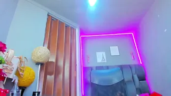 isabellamoons hot amateur video 09-09-2025