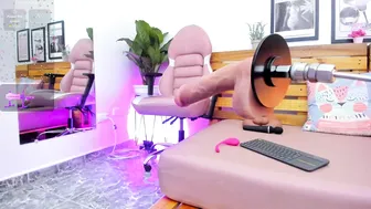 alisson_boobs recorded nude video 186531