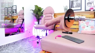 alisson_boobs recorded nude video 186531