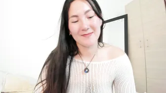 Kaguyahara squirt porn cam video