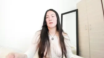 Kaguyahara squirt porn cam video