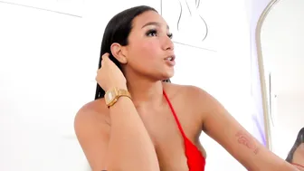 elza_fuentes01 cam chat (09/09/2025)