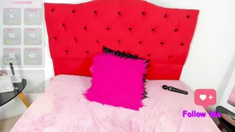 sofi_f_w sex video webcam chat