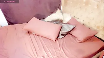 lalisaslut69 recorded nude video 186553
