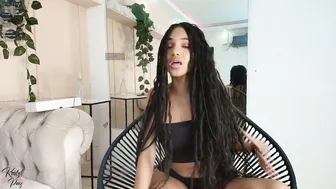 kristyl_paez recorded nude video 186558