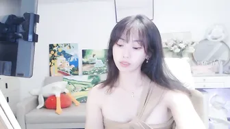 candy8998 recorded nude video 186561