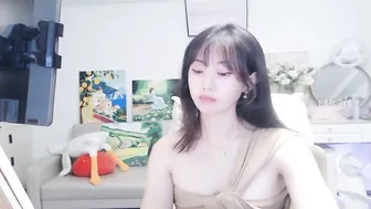 candy8998 recorded nude video 186561