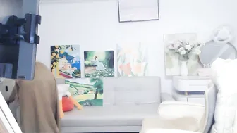 Candy8998 hot amateur video 09/09/2025