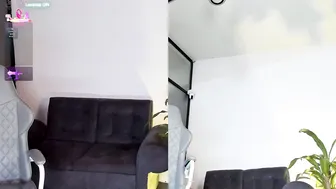 mia_hotwife recorded nude video 186563