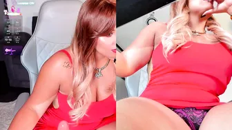 mia_hotwife recorded nude video 186563