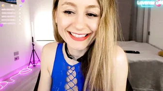 milanacamgirl recorded nude video 186569