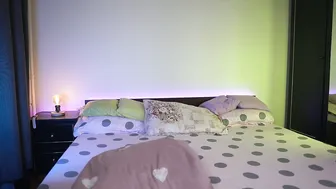 tiff001 cam porn video 09 September 2025