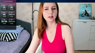 alicepreston recorded nude video 186575