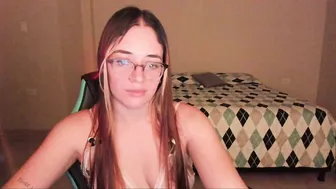 atenas__05 recorded nude video 186582