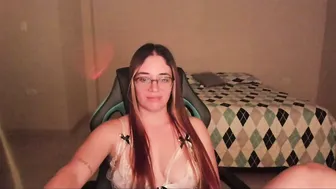 atenas__05 recorded nude video 186582