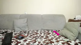 nikolettared recorded nude video 186587