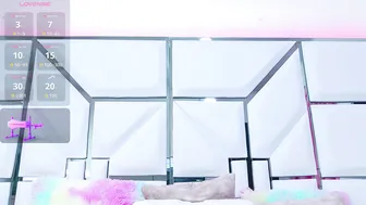 zafiroclean cam nude 09-Sep-25