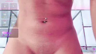 zafiroclean cam nude 09-Sep-25