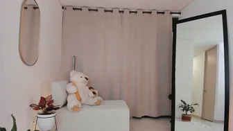 roxie_gates recorded nude video 186608