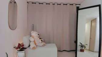 roxie_gates recorded nude video 186608