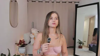 roxie_gates recorded nude video 186608