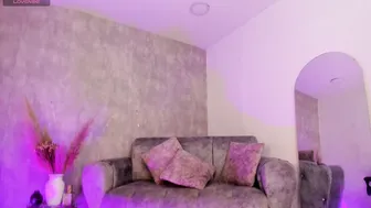 miacoopersx recorded nude video 186610