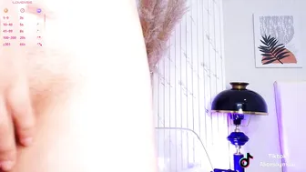 alicemillerr_ recorded nude video 186619