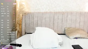 Mia_lourence video chat porn 09-Sep-2025
