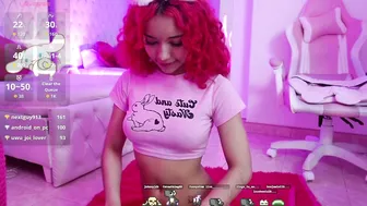 ava_williams_ recorded nude video 186622
