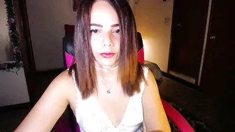 danielle_rose_ bigass 09-09-2025
