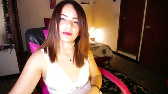 danielle_rose_ bigass 09-09-2025