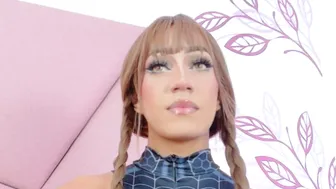 victoriaross1 recorded nude video 186627