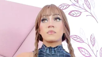 victoriaross1 recorded nude video 186627