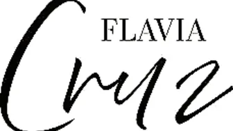 flavia_cruz recorded nude video 186628